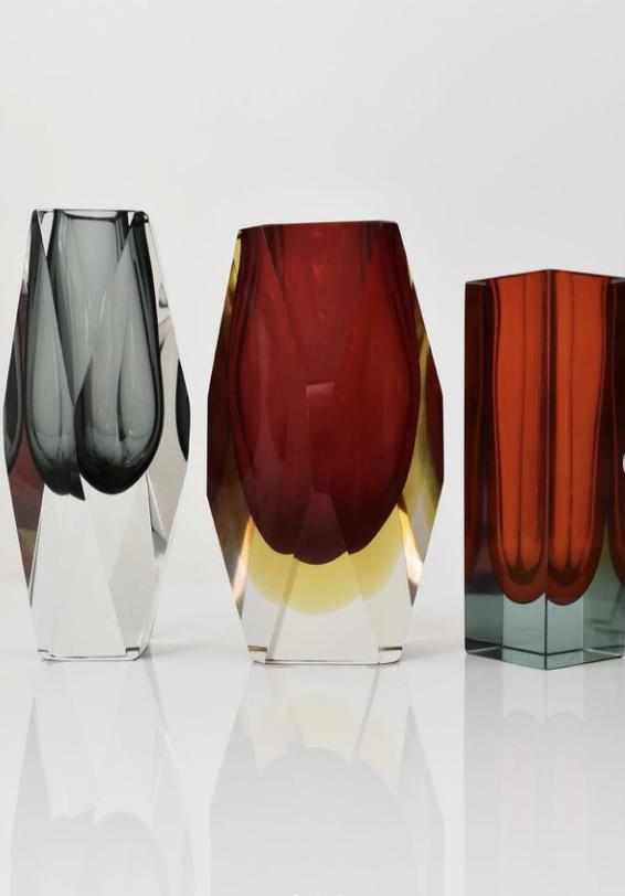 光影魔法器青色光芒,光影魔法世界玩教具