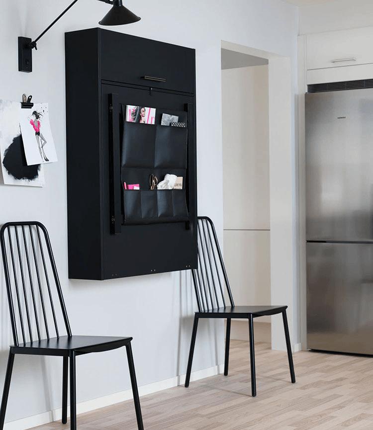 10个装修建议让你省钱又省心,装修中十个好的设计