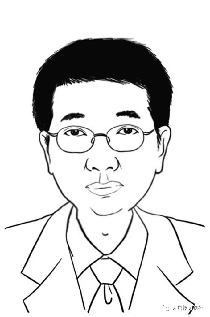 信贷科长工作规划,信贷金融专员