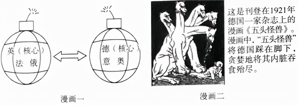 人教版七年级历史1-6单元思维导图,2018部编版七下历史全册思维导图