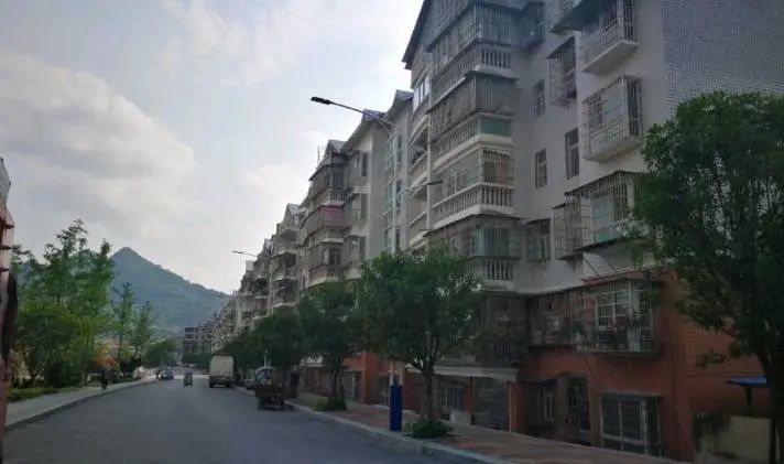 黔西大地智慧城项目,黔西大地智慧城航拍