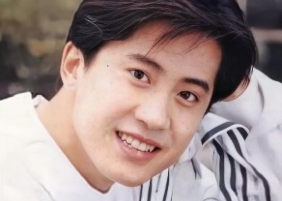 8次上春晚54岁入狱,他8次上春晚后被捕入狱