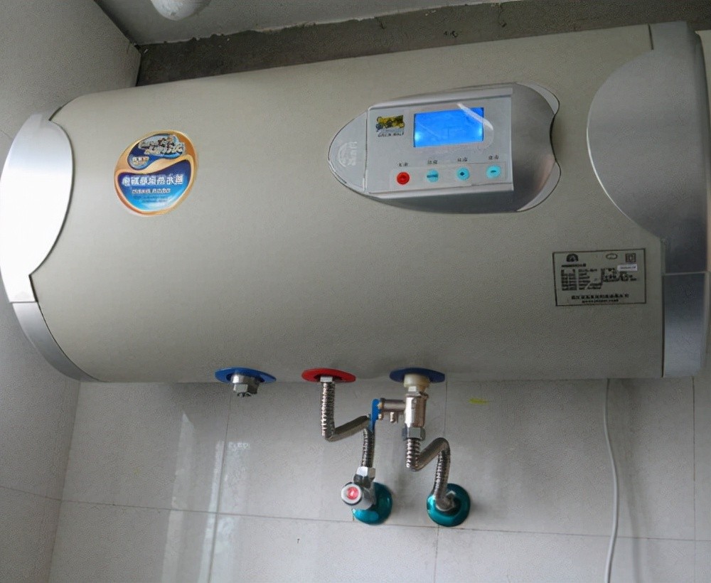 房东在出租房装燃气热水器,出租房里的热水器致租客死亡