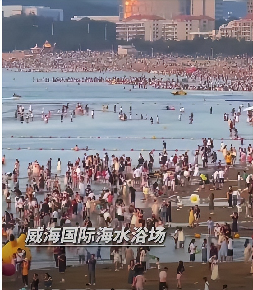 山东端午旅游哪里好玩儿,山东多地景区推出端午节特别活动