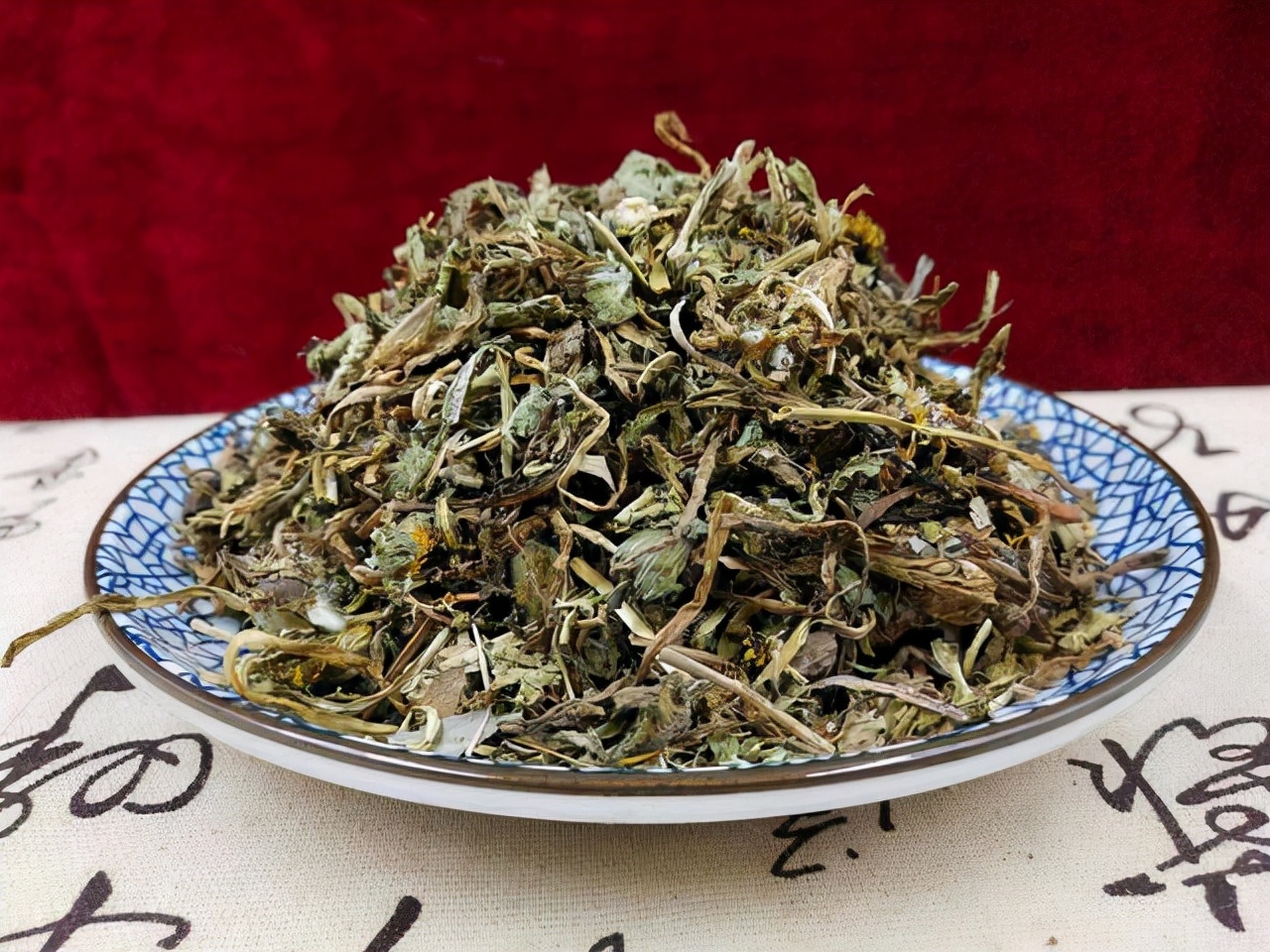 中药新发现？蒲公英能杀死96%癌细胞？真相到底是如何？