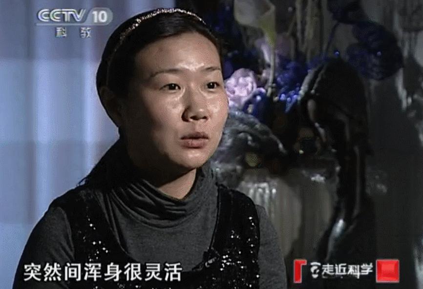 干细胞治疗关节炎2019,干细胞治疗膝关节央视