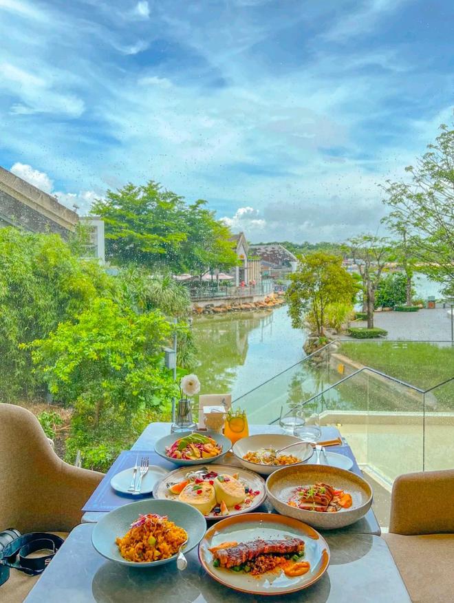 适合约会的法式餐厅,深圳高级法国餐厅推荐