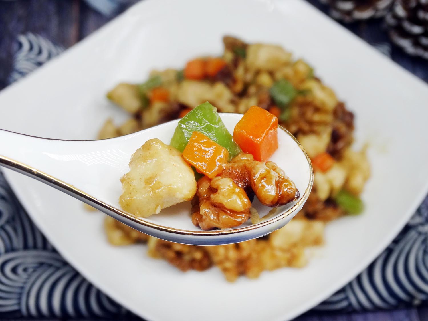 老年人失眠吃什么东西助睡眠,失眠晚餐吃什么有助睡眠