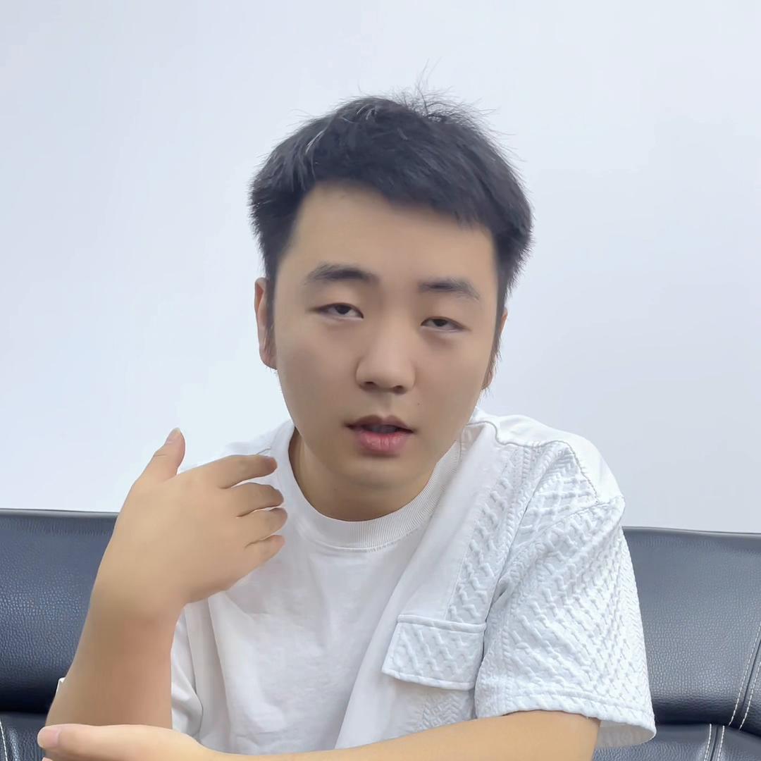 苹果笔记本macbookpro值不值得买,苹果笔记本macbookpro值得买吗