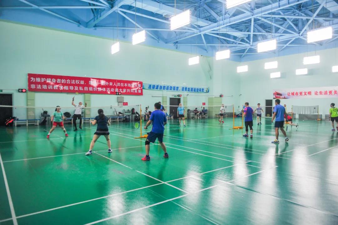 冬天济南有什么玩的地方,济南最值得去的六大免费场馆