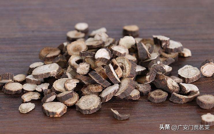 温阳化湿治溃疡性结肠炎,中医治疗溃疡性结肠炎经方