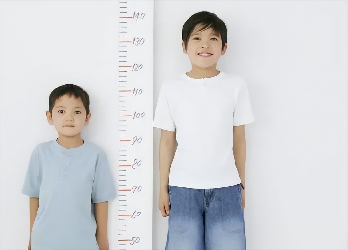 孩子脾胃不好吃什么好消化的食物,孩子脾胃不好总吃帮助消化的好不