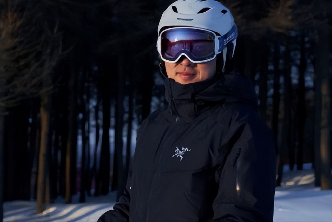 对始祖鸟品牌建议,17个推荐始祖鸟的户外品牌