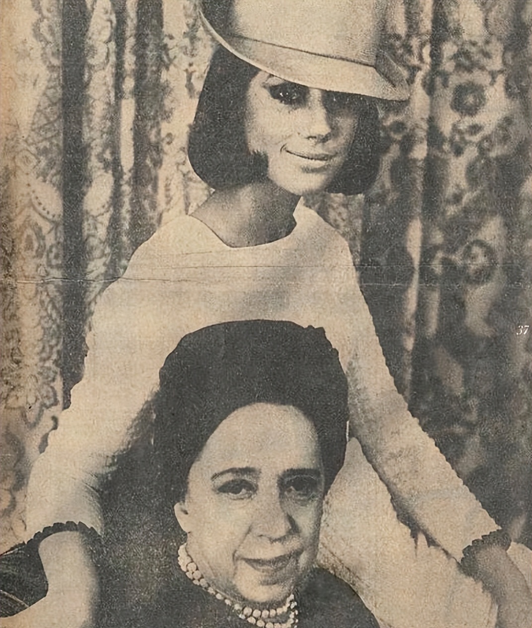 香奈儿衣品,艾玛罗伯茨香奈儿衣品