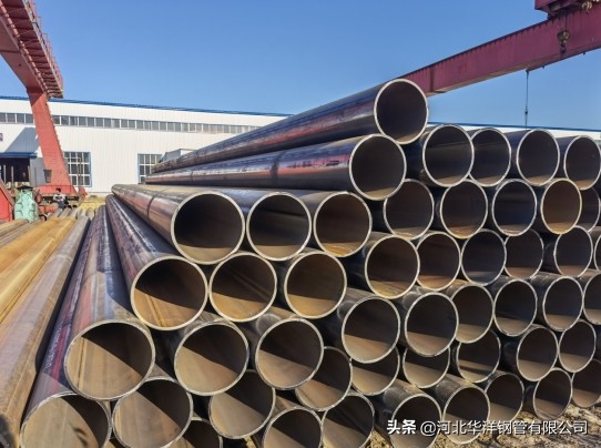 焊缝无损检测合格率要达到多少,焊缝无损检测方法以哪个为准