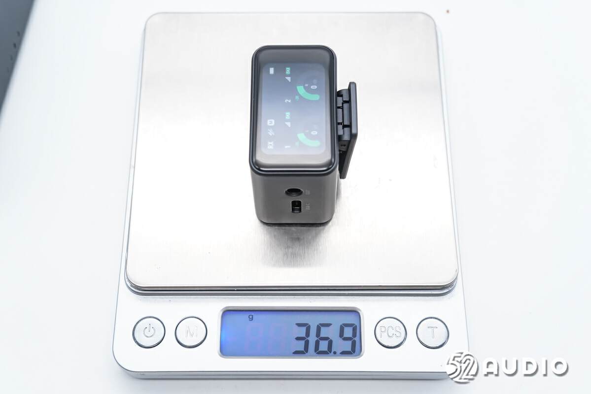 ankerworksm650教程,ankerworksm650直播