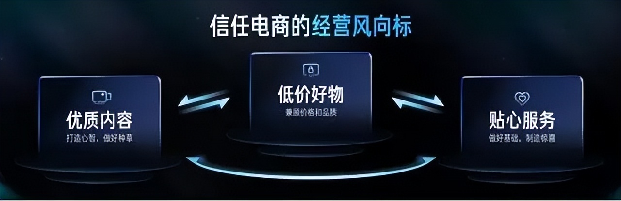 豪哥哥因魔性搞笑改词翻唱涨粉,改歌词豪哥
