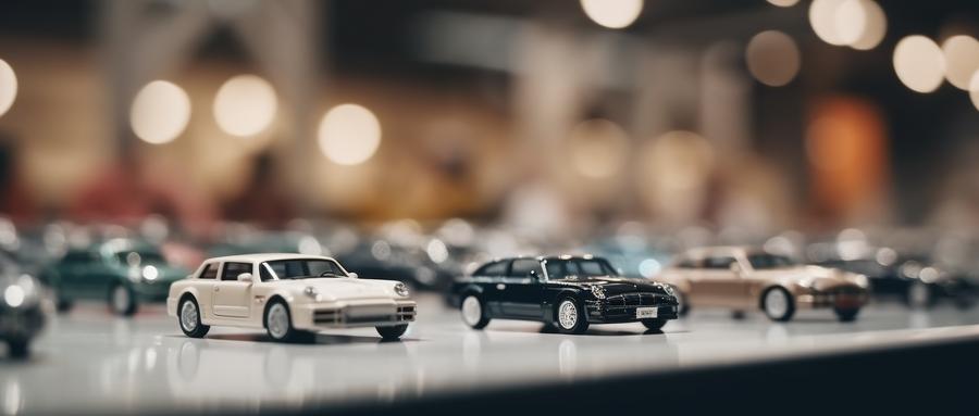 车队管理实时监控系统,车队管理gps监控摄像头