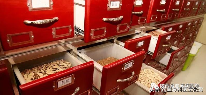 服用艾曲波帕两年了如何停药,吃艾曲波帕多久血小板可以升起来