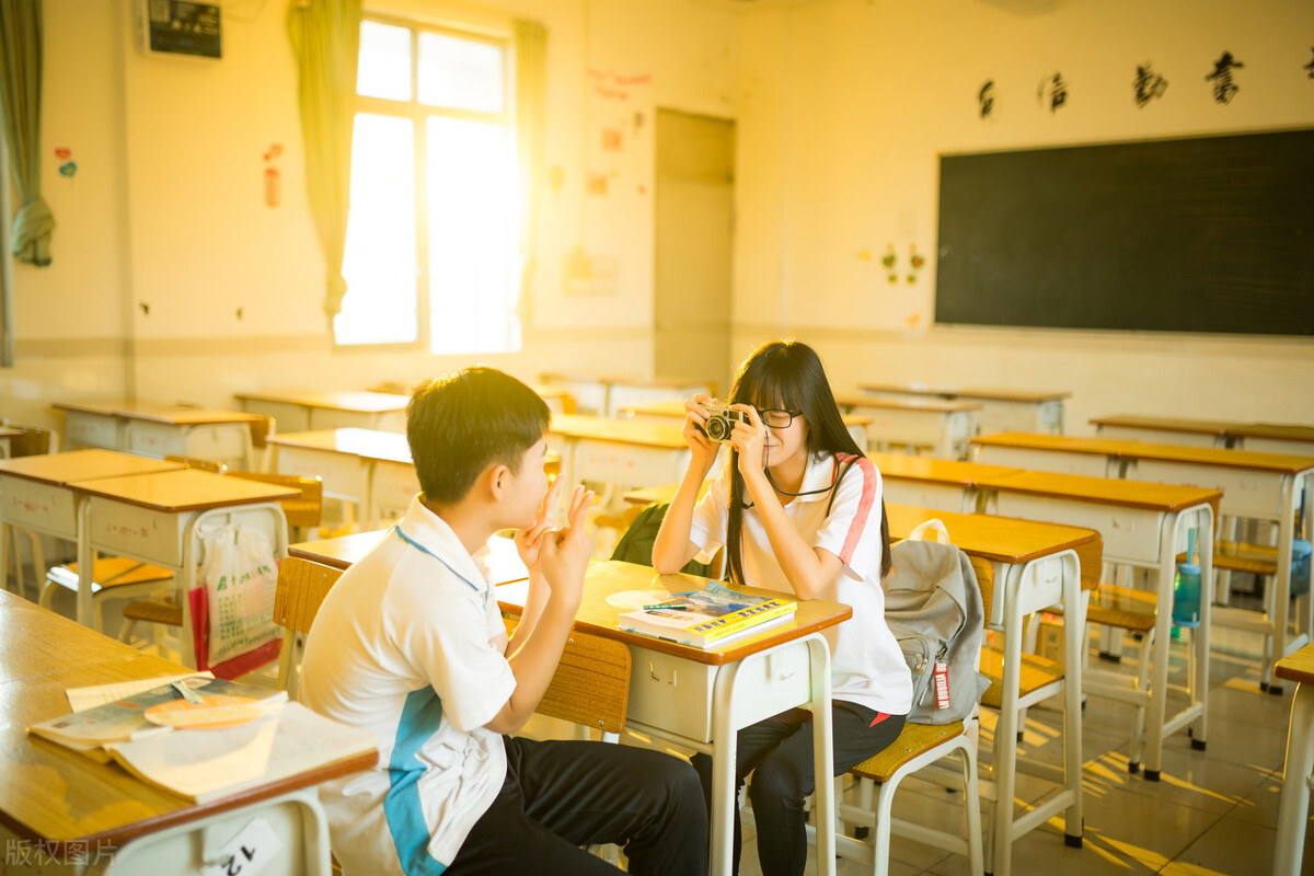 恋人之间最常见的三种问题,恋人之间闹矛盾该如何解决