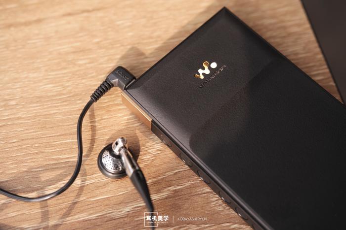 索尼nw-zx700评测,索尼nwzx700支持qq音乐吗