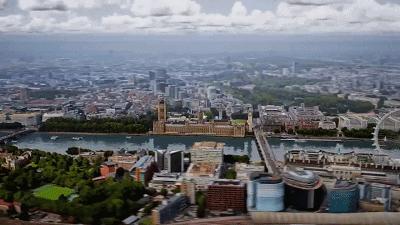 最新版谷歌地图可以达到什么境界,最新更新谷歌地图