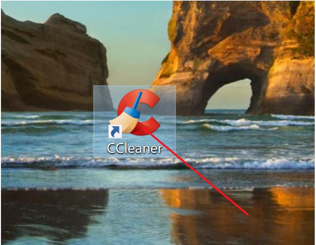 电脑清理软件怎么清理干净,真正有用的电脑清理软件