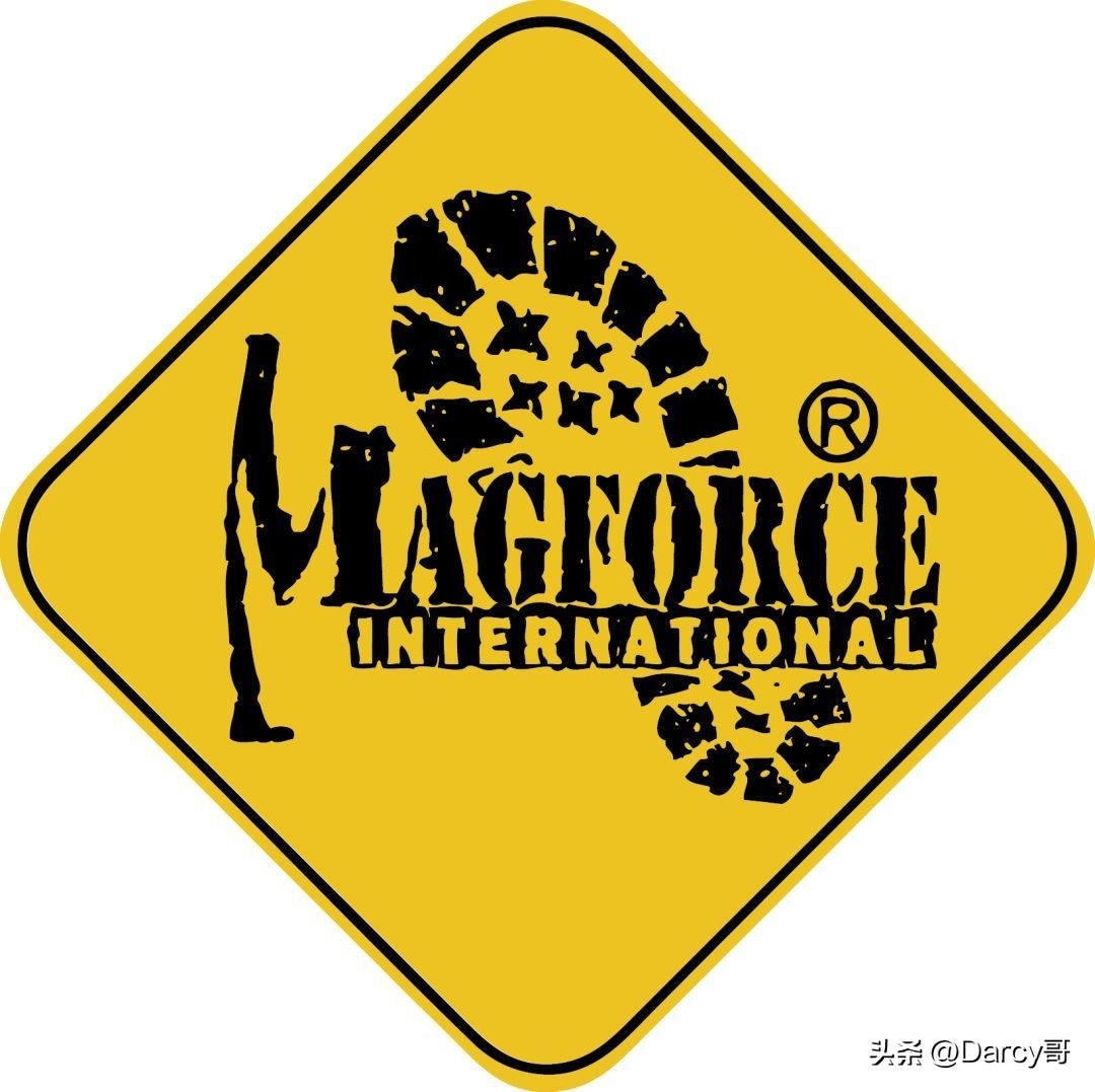 国产性价比高的户外品牌,国产户外用品品牌排名前十名