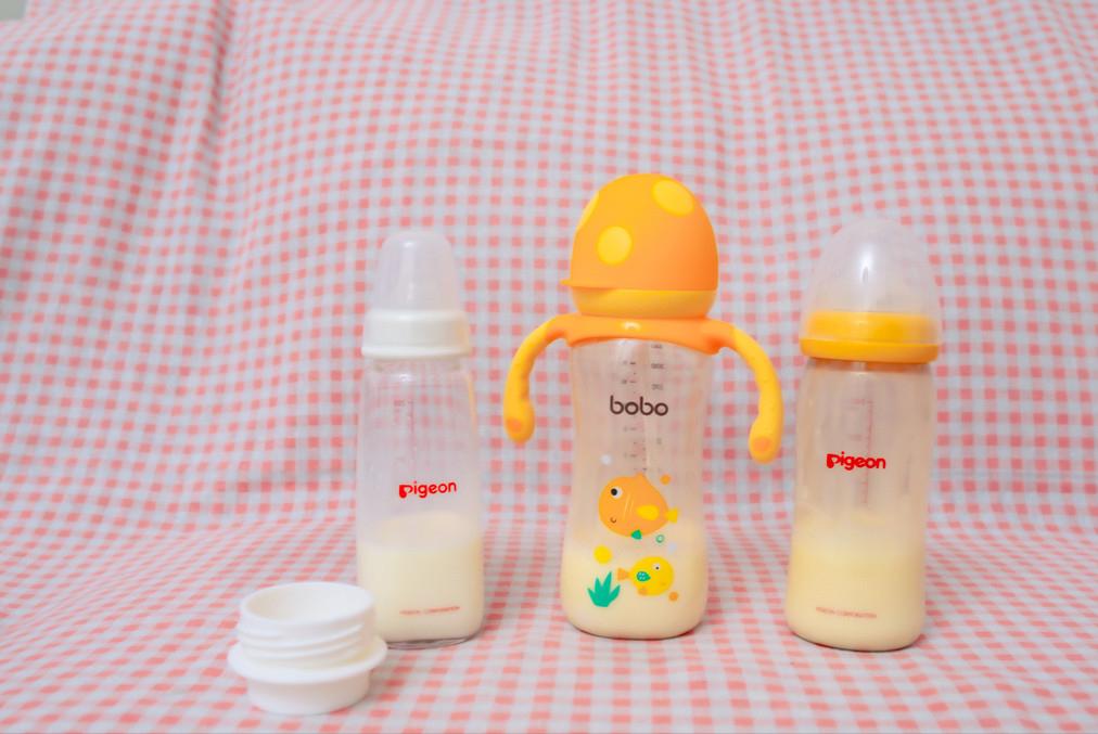 调奶器推荐,调奶器恒温性价比