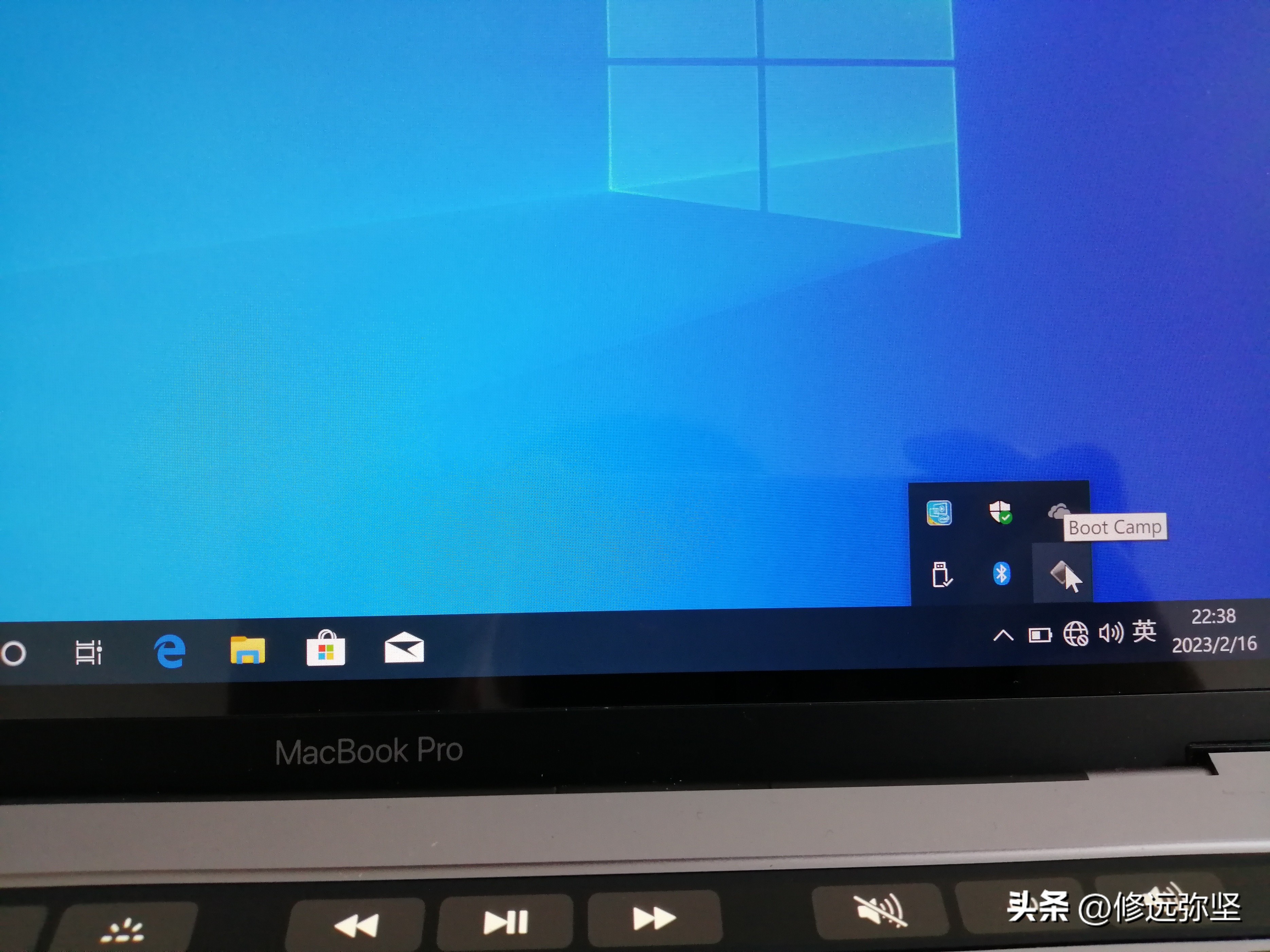 怎么在苹果笔记本上装win10系统,苹果笔记本win10改回苹果系统