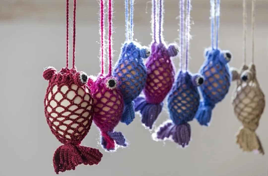 宁波出发路线推荐,宁波最全攻略