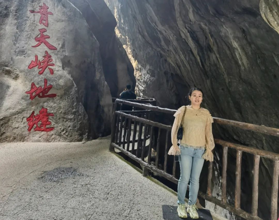 重庆璀璨明珠美景图,重庆涪陵美景