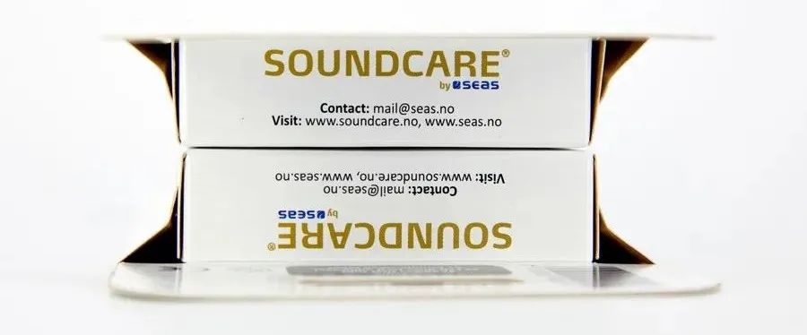 SuperSpikes挪威钉：负担得起的声音护理