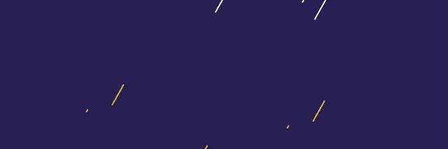 完美退场桑乔,完美谢幕的足球球员