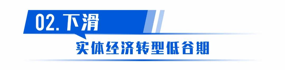 母婴市场趋势分析,2021年母婴行业市场分析报告