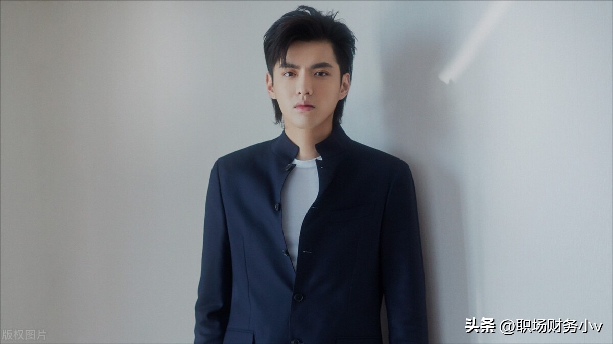 浅聊安徽发展,浅聊知乎