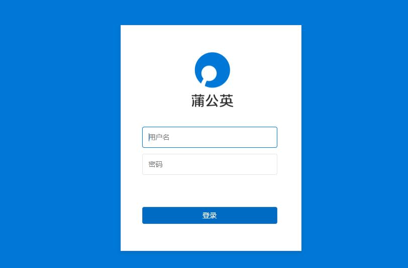 随身wifi一个月3000g流量要多少钱,月享3000g的随身wifi靠谱吗
