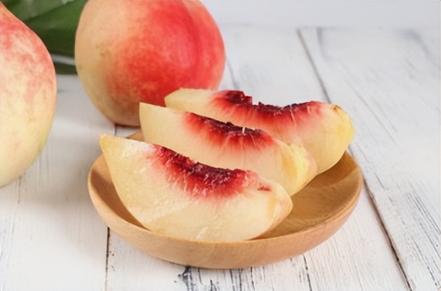 五一期间金堂附近水果采摘,欢迎光临金堂县万亩果园观光采摘