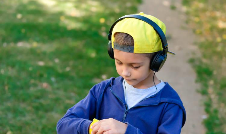 小学生用的社交软件,小学生最新社交神器