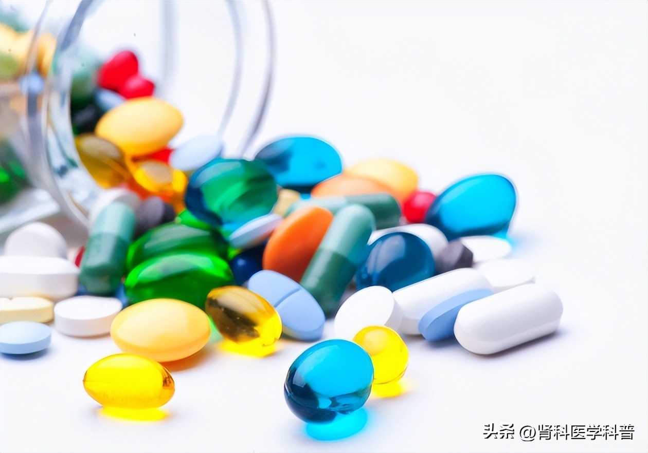 利妥昔单抗能治疗膜性肾病？