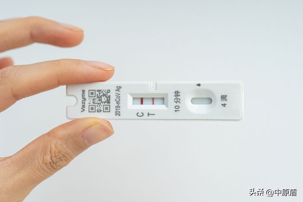 阳康后不戴口罩会复阳吗,阳康怎么才算好