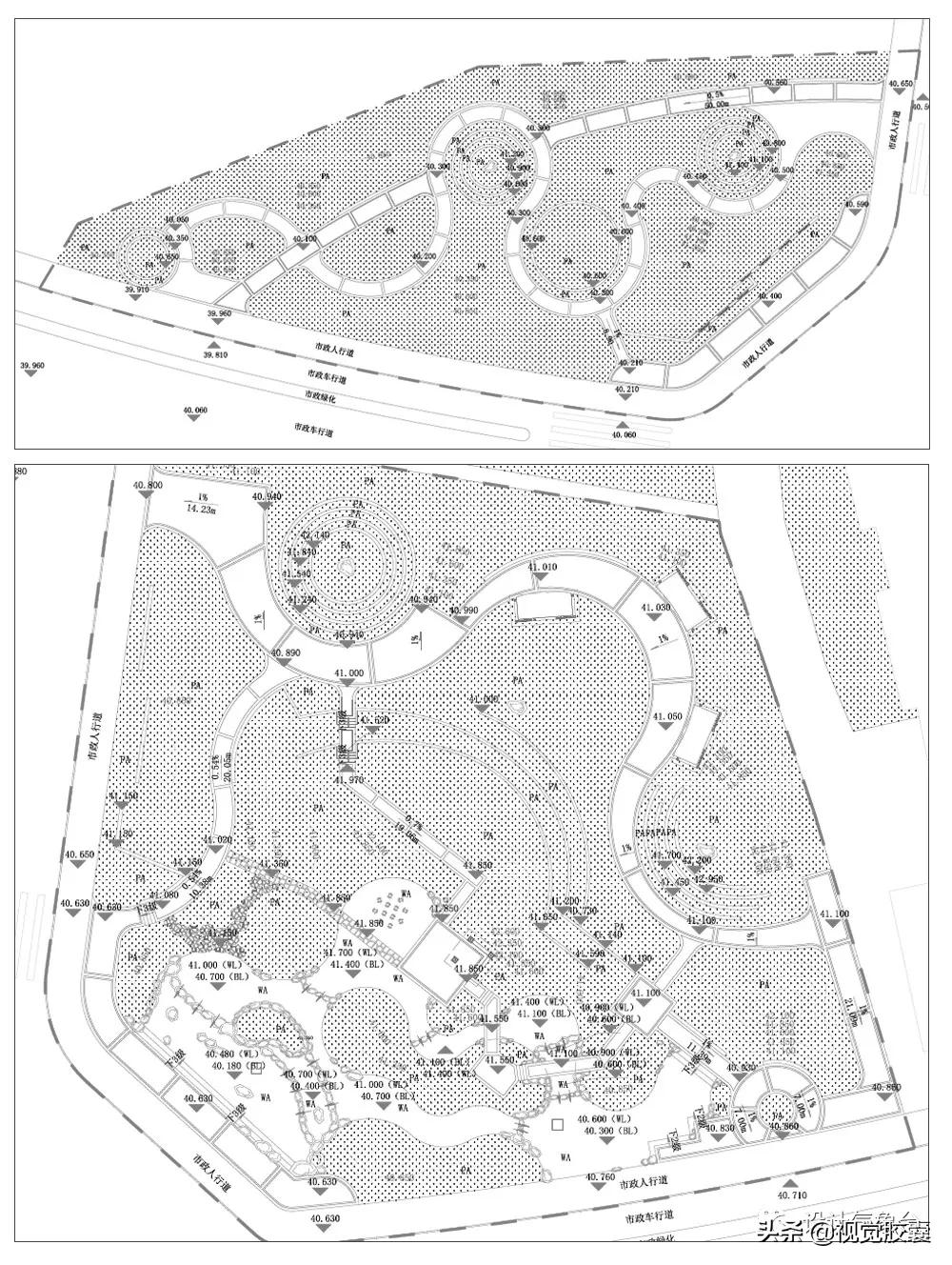 工作被批评后要改正该怎么回答,工作被批评如何调整