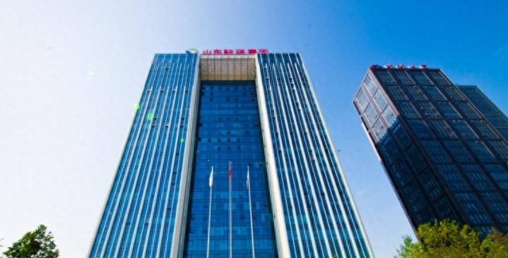 信发集团去年净利润赶超魏桥集团,魏桥铝业厉害还是信发铝业厉害