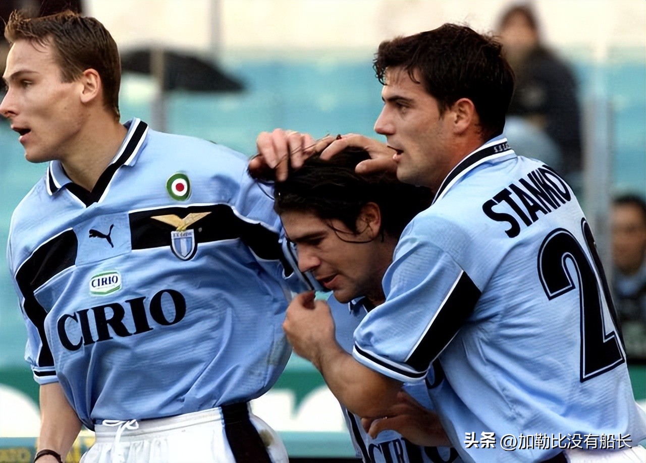 盘点不同国家的英雄,盘点各个国家的运动员