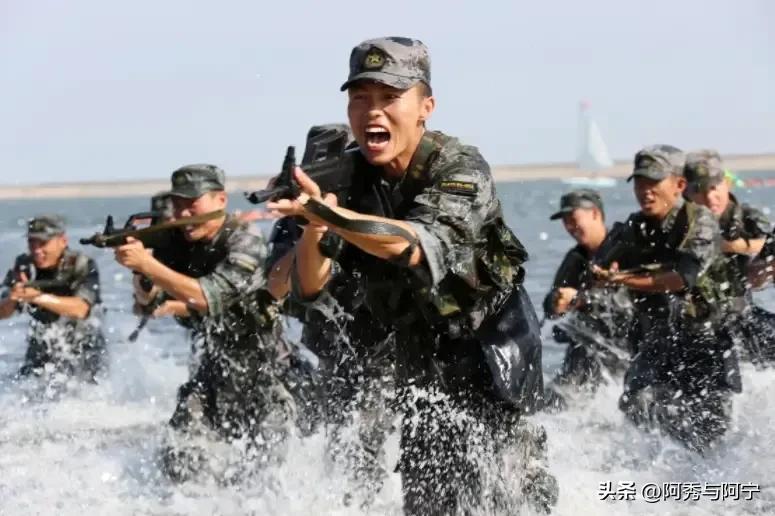 “武统”的条件是什么，风险在哪，如何实施，现在有必要吗