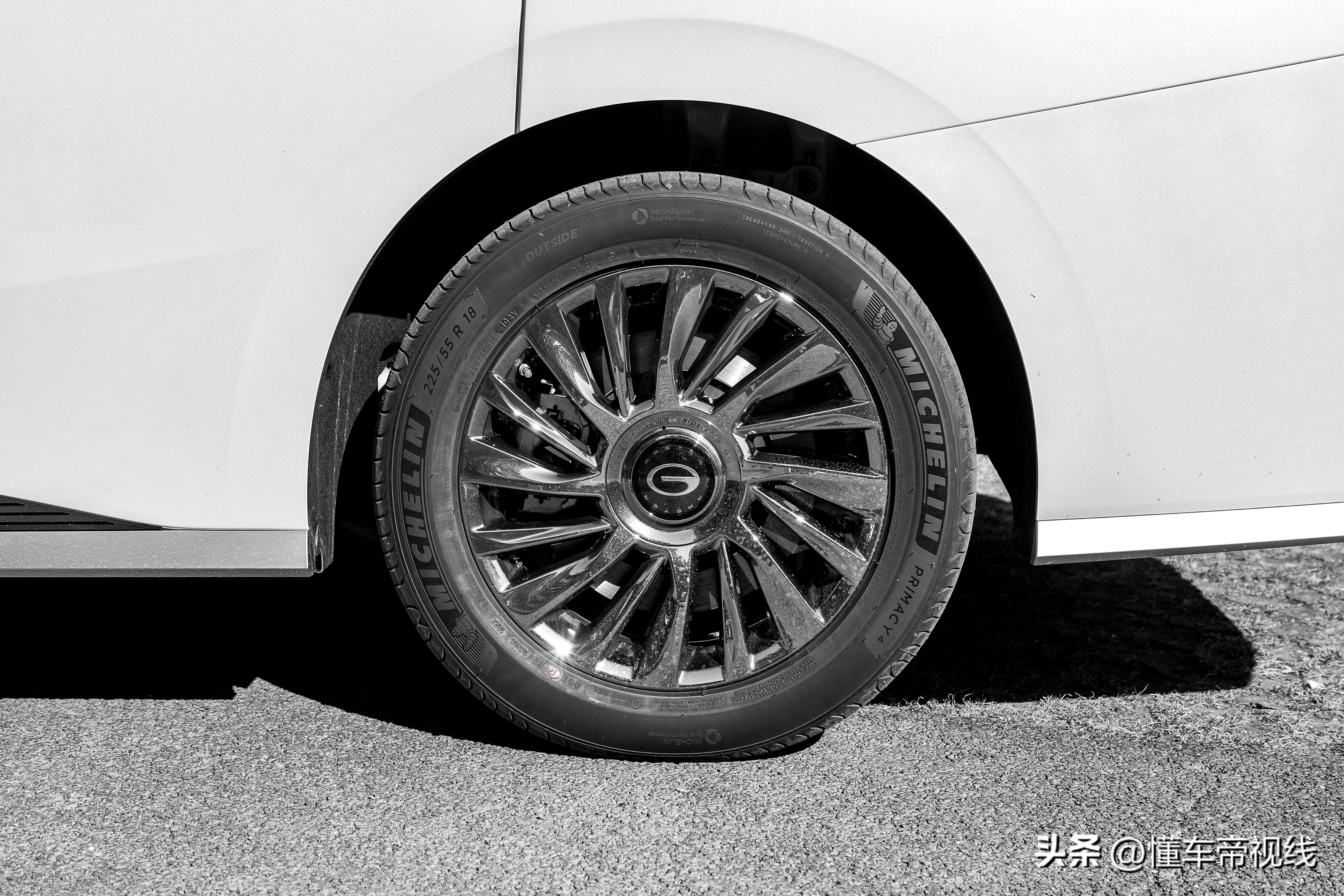 广汽2.0t混动mpv,新款2.0混动crv可靠吗