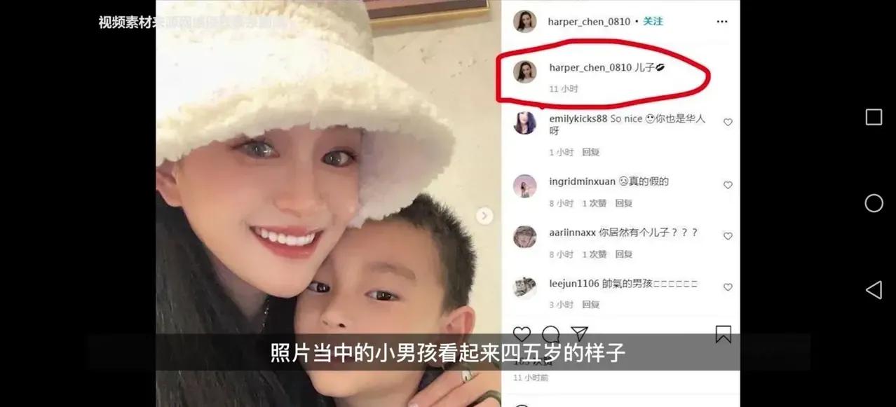 明星尴尬的事：古天乐，杨紫，刘亦菲，李易峰，迪丽热巴，俞飞鸿