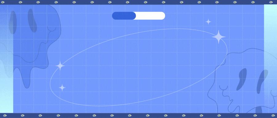 香港肥猫郑则仕演技变脸,肥猫郑则仕扮演黑帮老大电影