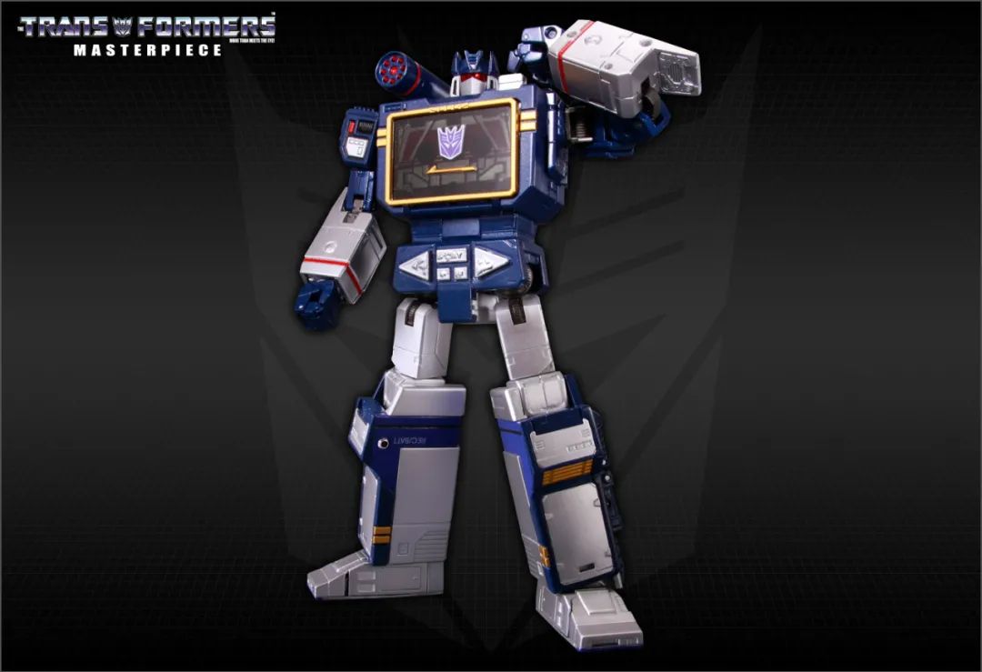 mpx玩具加长版,mpx玩具推荐