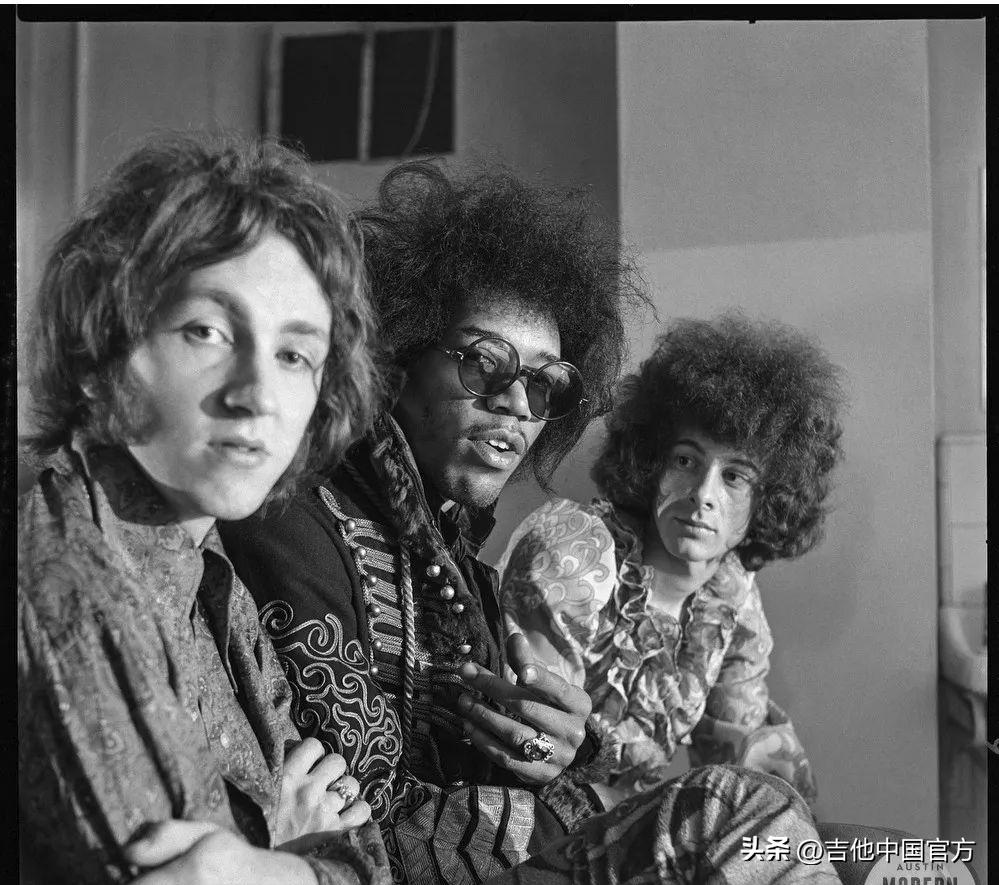 摇滚乐还有爱与和平,爱与和平摇滚乐